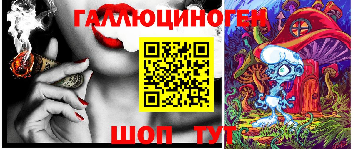 Галлюциногенные грибы Psilocybine cubensis  Галлюциногенные грибы мицелий  Сыктывкар  Вход с VPN 