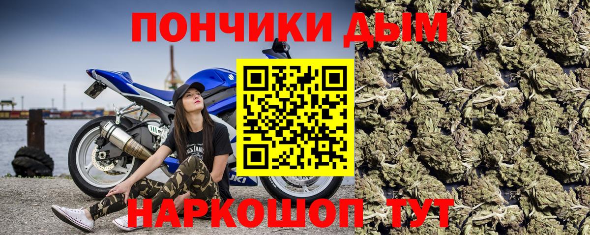 Бошки марихуана Ganja Сыктывкар